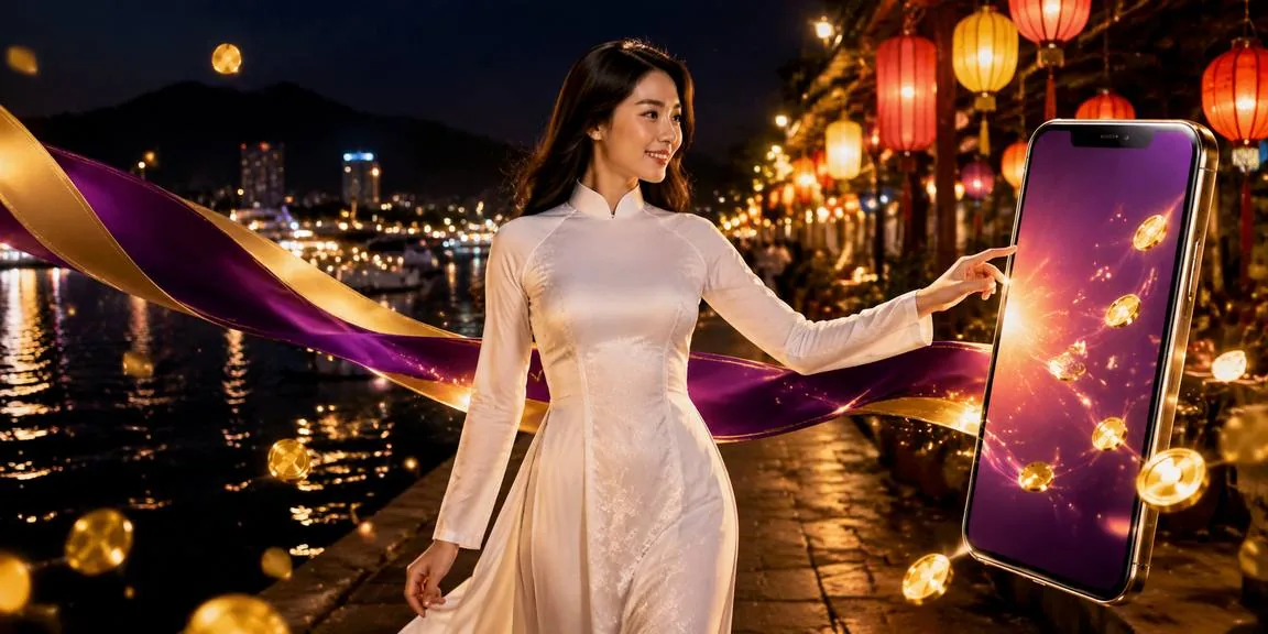 Xổ Số Siêu Tốc
