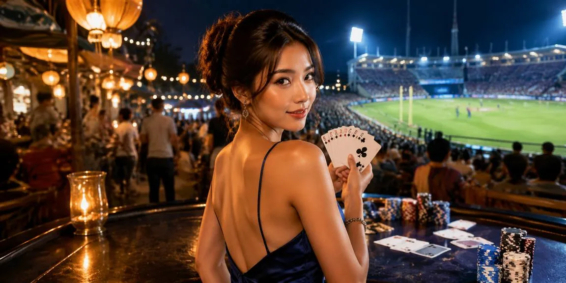 Thuật Ngữ